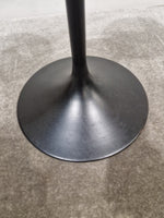 Bose PS-6 Pedestal Black Speaker Stand - Sleek Design - Excellent w/ Original Box - Image 19