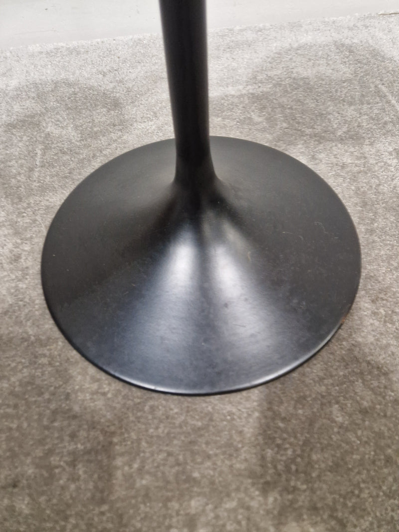 Bose PS-6 Pedestal Black Speaker Stand - Sleek Design - Excellent w/ Original Box - Image 19