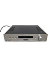 Roksan Kandy KA-1 - Integrated Amplifier - Excellent w/ Original Box - Photo 1