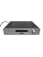 Roksan Kandy KA-1 - Integrated Amplifier - Excellent w/ Original Box - Image 1
