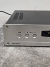 Roksan Kandy KA-1 - Integrated Amplifier - Excellent w/ Original Box - Photo 2