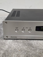 Roksan Kandy KA-1 - Integrated Amplifier - Excellent w/ Original Box - Image 2