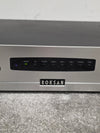Roksan Kandy KA-1 - Integrated Amplifier - Excellent w/ Original Box - Photo 3