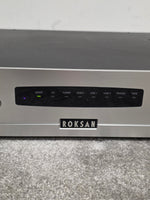 Roksan Kandy KA-1 - Integrated Amplifier - Excellent w/ Original Box - Image 3