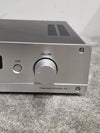 Roksan Kandy KA-1 - Integrated Amplifier - Excellent w/ Original Box - Photo 4