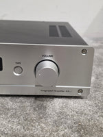 Roksan Kandy KA-1 - Integrated Amplifier - Excellent w/ Original Box - Image 4
