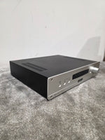 Roksan Kandy KA-1 - Integrated Amplifier - Excellent w/ Original Box - Image 5