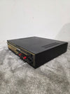 Roksan Kandy KA-1 - Integrated Amplifier - Excellent w/ Original Box - Photo 6