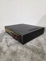 Roksan Kandy KA-1 - Integrated Amplifier - Excellent w/ Original Box - Image 6
