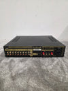 Roksan Kandy KA-1 - Integrated Amplifier - Excellent w/ Original Box - Photo 7