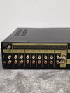 Roksan Kandy KA-1 - Integrated Amplifier - Excellent w/ Original Box - Photo 8