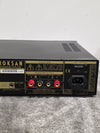 Roksan Kandy KA-1 - Integrated Amplifier - Excellent w/ Original Box - Photo 9