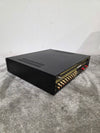 Roksan Kandy KA-1 - Integrated Amplifier - Excellent w/ Original Box - Photo 10
