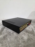 Roksan Kandy KA-1 - Integrated Amplifier - Excellent w/ Original Box - Image 10