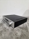 Roksan Kandy KA-1 - Integrated Amplifier - Excellent w/ Original Box - Photo 11