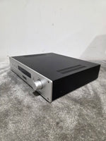 Roksan Kandy KA-1 - Integrated Amplifier - Excellent w/ Original Box - Image 11
