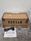 Roksan Kandy KA-1 - Integrated Amplifier - Excellent w/ Original Box - Photo 12