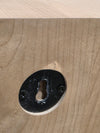 KEF iQ8ds - Pair of Speakers - Light Wood/Maple - Excellent w/ Original Box - Photo 6