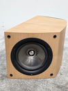 KEF iQ8ds - Pair of Speakers - Light Wood/Maple - Excellent w/ Original Box - Photo 9