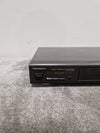Technics Sh-Ac500d Surround Processor - High Precision Audio - Excellent w/ Original Box & Power Cable & remote control - Photo 3