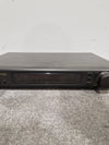 Technics Sh-Ac500d Surround Processor - High Precision Audio - Excellent w/ Original Box & Power Cable & remote control - Photo 6