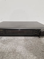 Technics Sh-Ac500d Surround Processor - High Precision Audio - Excellent w/ Original Box & Power Cable & remote control - Image 6