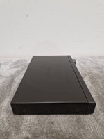 Technics Sh-Ac500d Surround Processor - High Precision Audio - Excellent w/ Original Box & Power Cable & remote control - Image 7