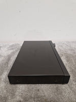 Technics Sh-Ac500d Surround Processor - High Precision Audio - Excellent w/ Original Box & Power Cable & remote control - Image 7