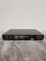 Technics Sh-Ac500d Surround Processor - High Precision Audio - Excellent w/ Original Box & Power Cable & remote control - Image 4