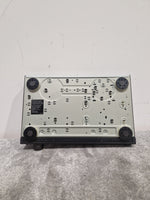 Technics Sh-Ac500d Surround Processor - High Precision Audio - Excellent w/ Original Box & Power Cable & remote control - Image 11