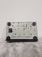 Technics Sh-Ac500d Surround Processor - High Precision Audio - Excellent w/ Original Box & Power Cable & remote control - Image 11