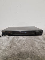 Technics Sh-Ac500d Surround Processor - High Precision Audio - Excellent w/ Original Box & Power Cable & remote control - Image 19