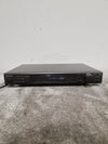Technics Sh-Ac500d Surround Processor - High Precision Audio - Excellent w/ Original Box & Power Cable & remote control - Photo 19