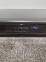 Technics Sh-Ac500d Surround Processor - High Precision Audio - Excellent w/ Original Box & Power Cable & remote control - Image 20