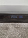 Technics Sh-Ac500d Surround Processor - High Precision Audio - Excellent w/ Original Box & Power Cable & remote control - Photo 20