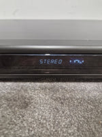 Technics Sh-Ac500d Surround Processor - High Precision Audio - Excellent w/ Original Box & Power Cable & remote control - Image 20