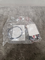 Technics Sh-Ac500d Surround Processor - High Precision Audio - Excellent w/ Original Box & Power Cable & remote control - Image 13