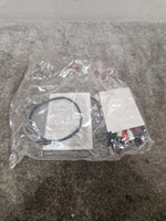 Technics Sh-Ac500d Surround Processor - High Precision Audio - Excellent w/ Original Box & Power Cable & remote control - Image 13