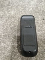 Technics Sh-Ac500d Surround Processor - High Precision Audio - Excellent w/ Original Box & Power Cable & remote control - Image 17