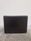 Jamo SW600 Black Subwoofer - Enhanced Bass Response - Very Good w/ Original Box & Control hub - Photo 9