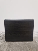 Jamo SW600 Black Subwoofer - Enhanced Bass Response - Very Good w/ Original Box & Control hub - Image 9