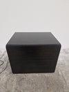 Jamo SW600 Black Subwoofer - Enhanced Bass Response - Very Good w/ Original Box & Control hub - Photo 10