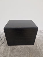 Jamo SW600 Black Subwoofer - Enhanced Bass Response - Very Good w/ Original Box & Control hub - Image 10