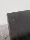 Jamo SW600 Black Subwoofer - Enhanced Bass Response - Very Good w/ Original Box & Control hub - Photo 2