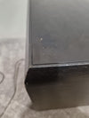 Jamo SW600 Black Subwoofer - Enhanced Bass Response - Very Good w/ Original Box & Control hub - Photo 3