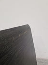 Jamo SW600 Black Subwoofer - Enhanced Bass Response - Very Good w/ Original Box & Control hub - Photo 4