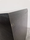 Jamo SW600 Black Subwoofer - Enhanced Bass Response - Very Good w/ Original Box & Control hub - Photo 5