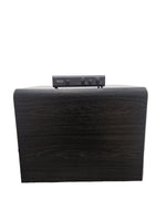 Jamo SW600 Black Subwoofer - Enhanced Bass Response - Very Good w/ Original Box & Control hub - Image 1
