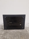 Jamo SW600 Black Subwoofer - Enhanced Bass Response - Very Good w/ Original Box & Control hub - Photo 12