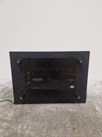 Jamo SW600 Black Subwoofer - Enhanced Bass Response - Very Good w/ Original Box & Control hub - Image 12